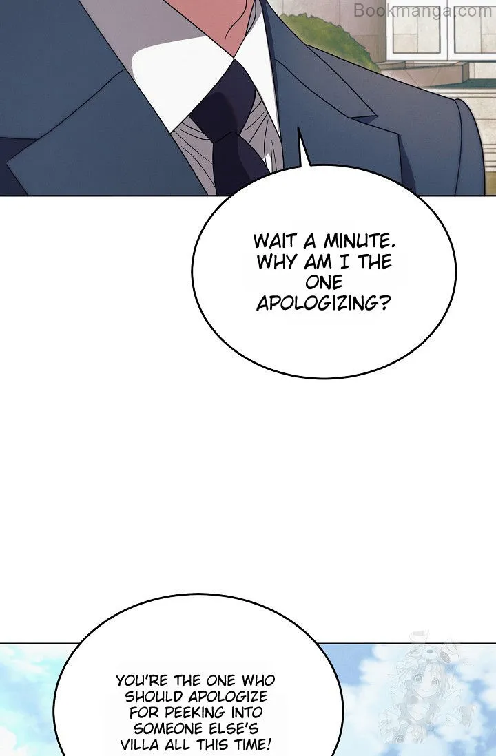 Try Begging - Chapter 29 manhwa