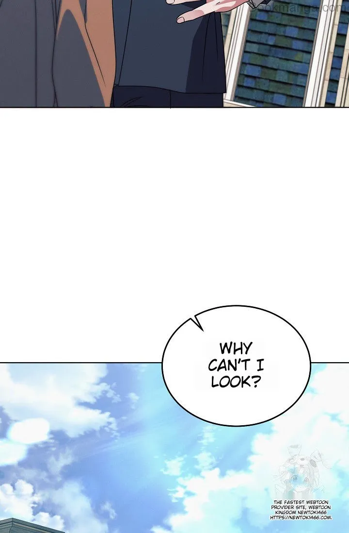 Try Begging - Chapter 29 manhwa