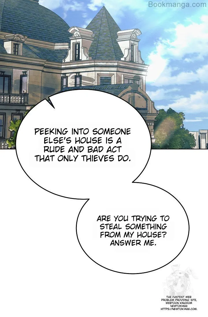 Try Begging - Chapter 29 manhwa