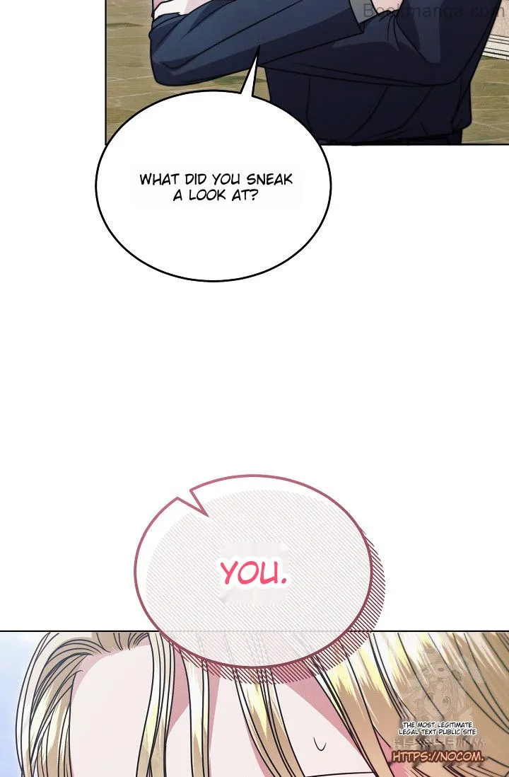 Try Begging - Chapter 29 manhwa