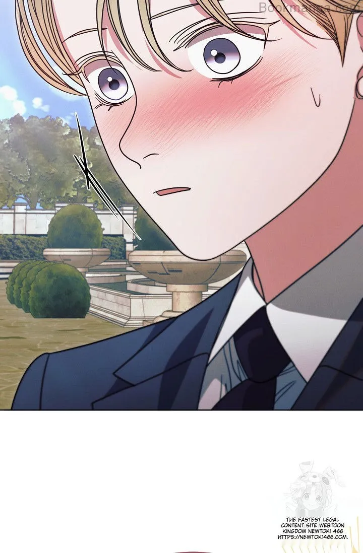 Try Begging - Chapter 29 manhwa