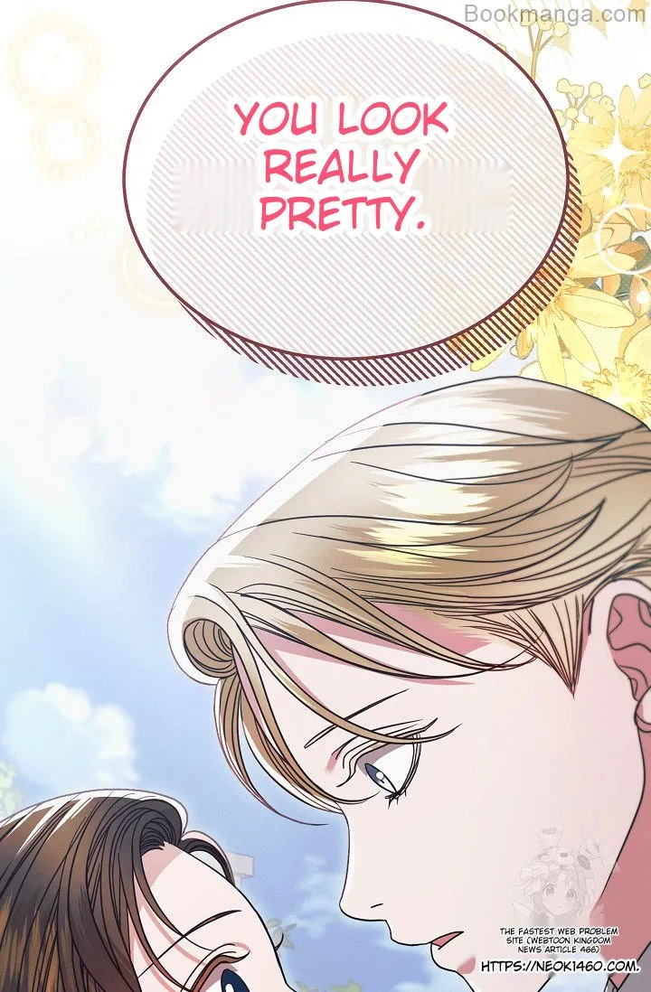 Try Begging - Chapter 29 manhwa