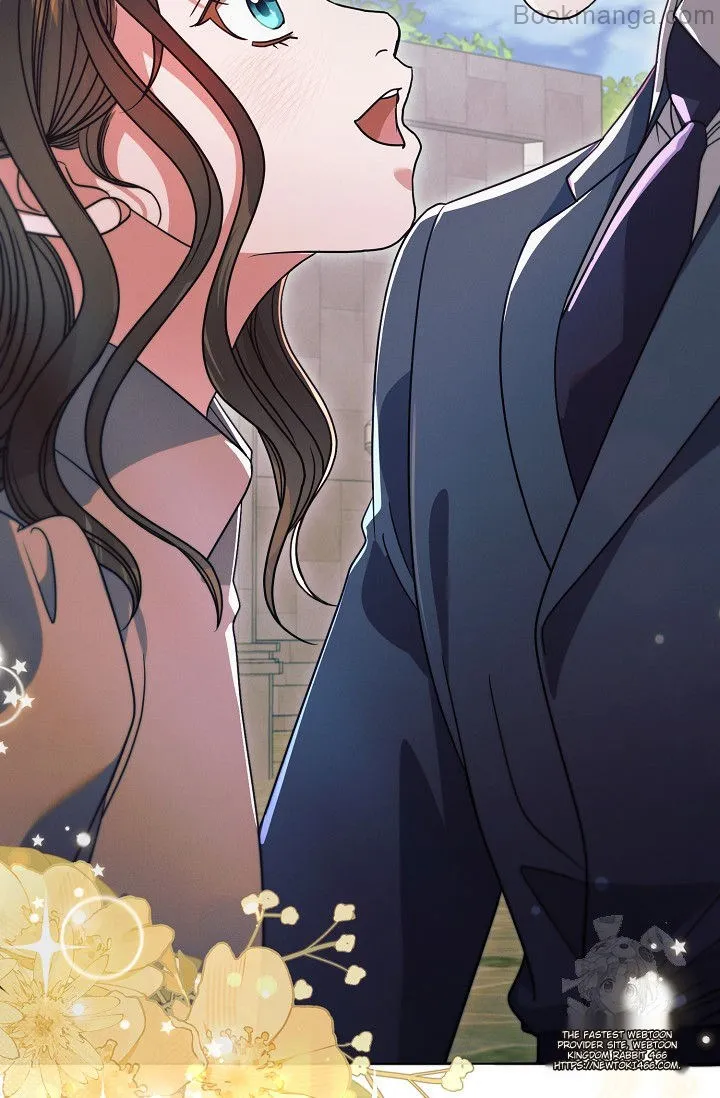 Try Begging - Chapter 29 manhwa