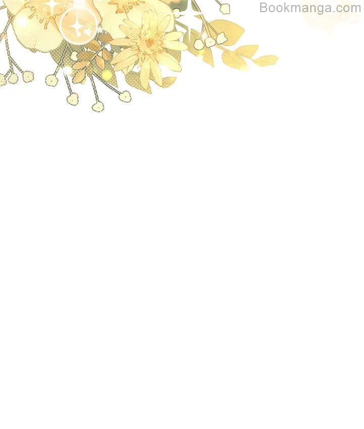 Try Begging - Chapter 29 manhwa