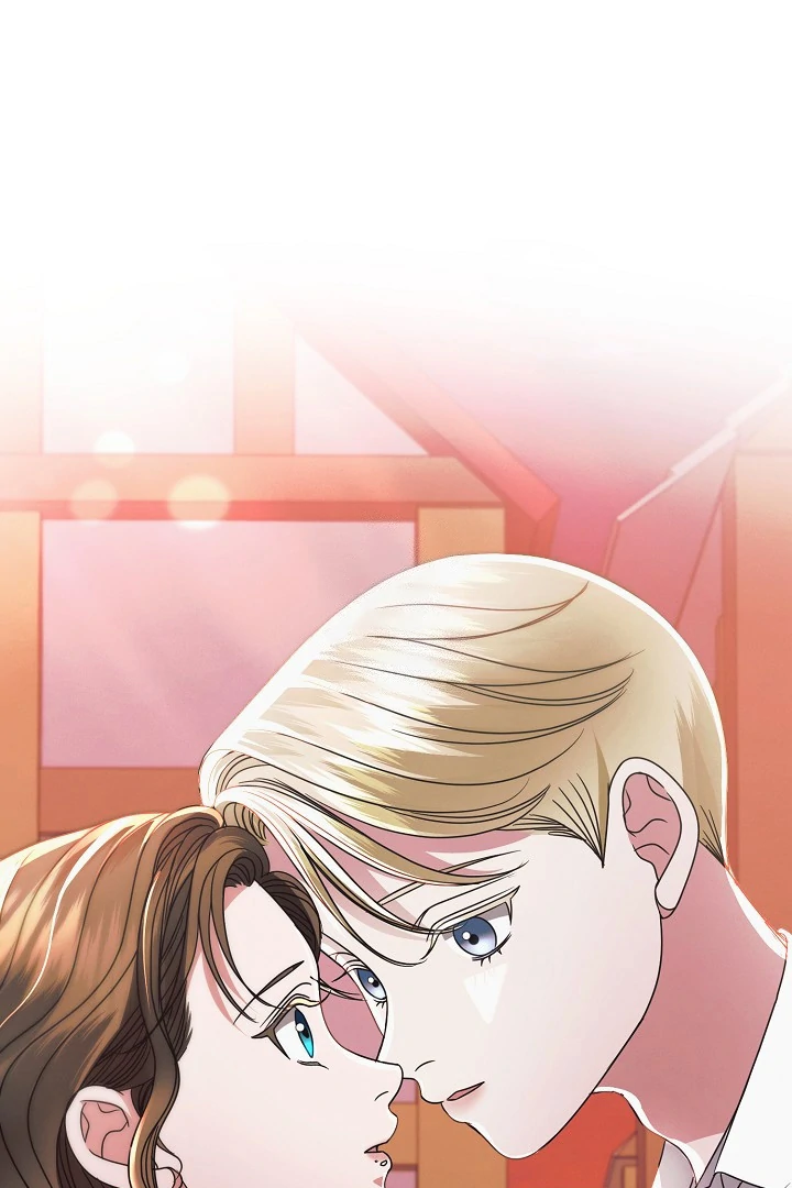 Try Begging - Chapter 33 manhwa
