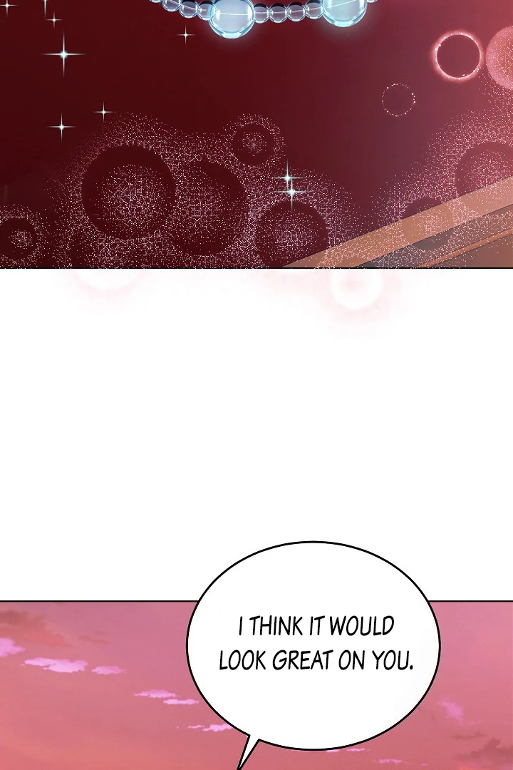 Try Begging - Chapter 33 manhwa