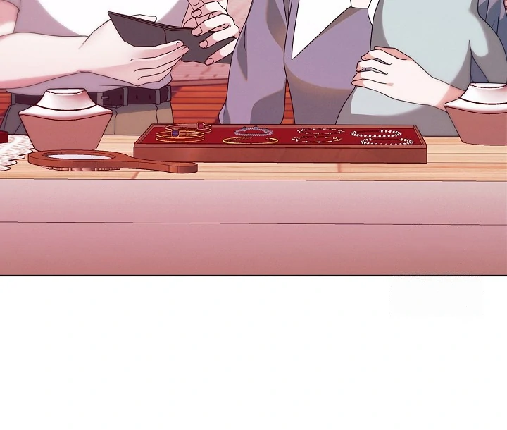 Try Begging - Chapter 33 manhwa