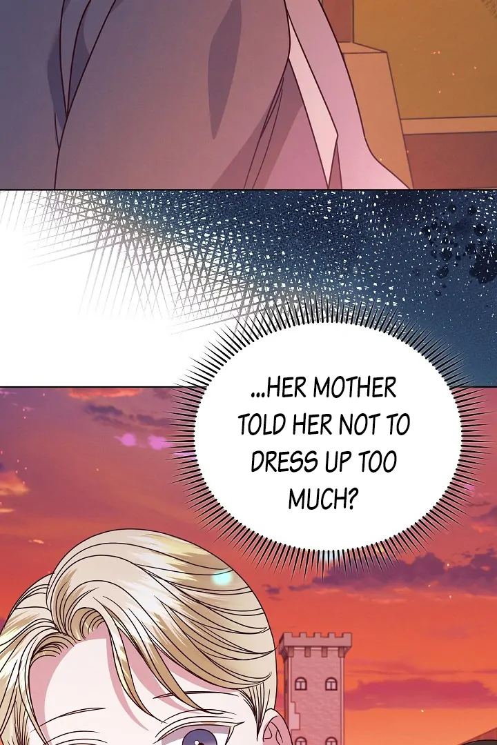 Try Begging - Chapter 33 manhwa