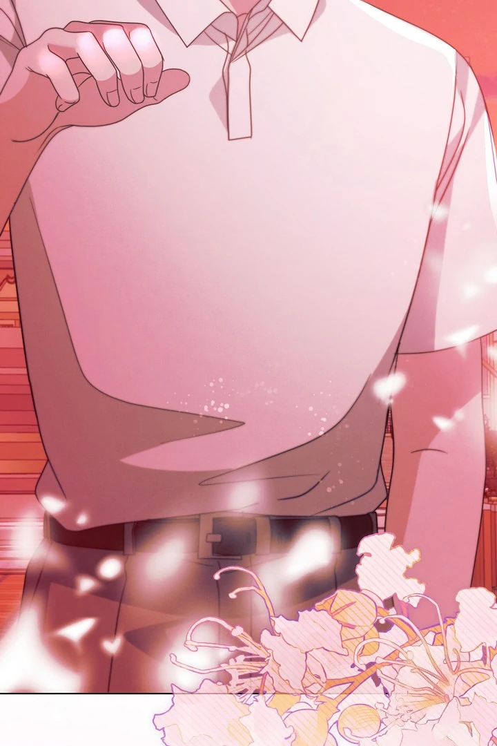 Try Begging - Chapter 33 manhwa