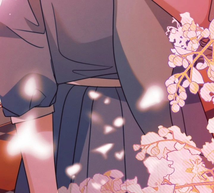 Try Begging - Chapter 33 manhwa