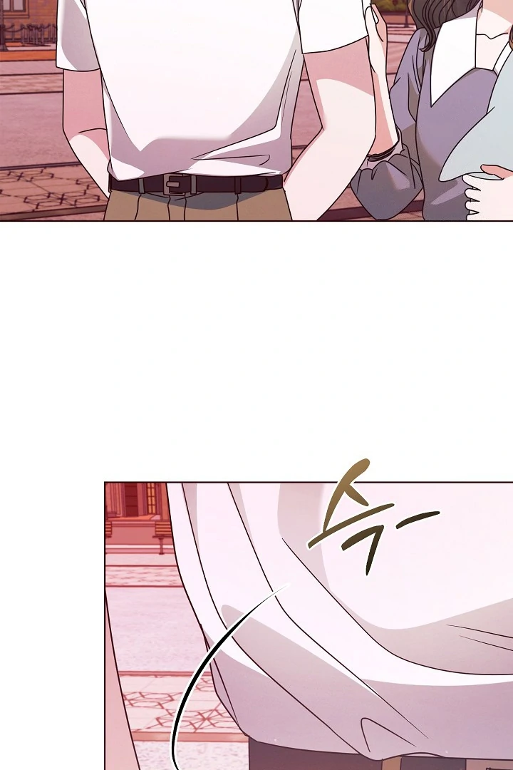 Try Begging - Chapter 33 manhwa