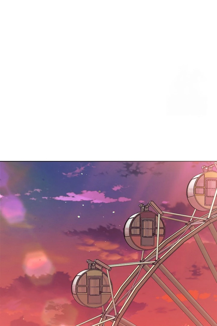Try Begging - Chapter 33 manhwa