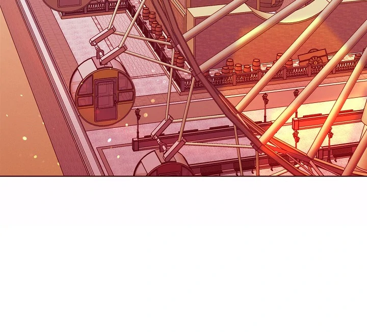 Try Begging - Chapter 33 manhwa
