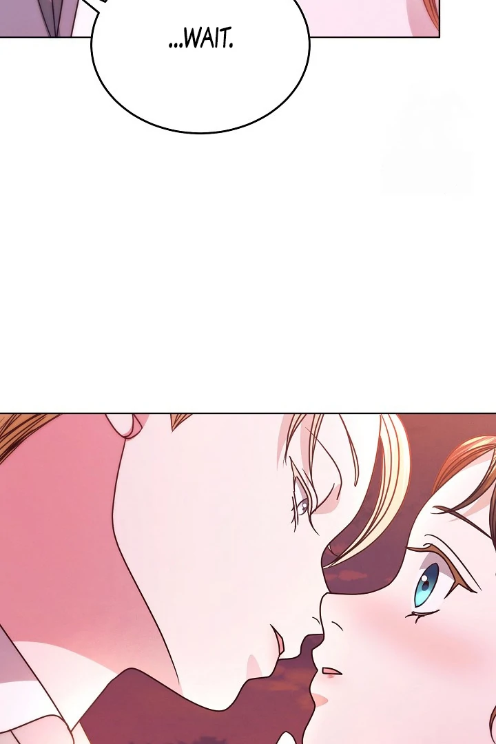 Try Begging - Chapter 33 manhwa