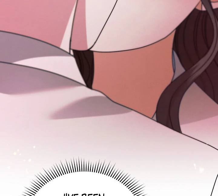 Try Begging - Chapter 33 manhwa