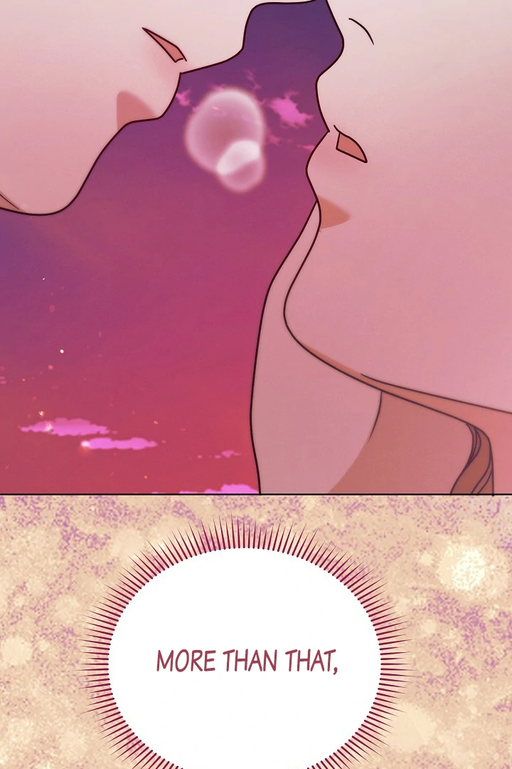 Try Begging - Chapter 33 manhwa
