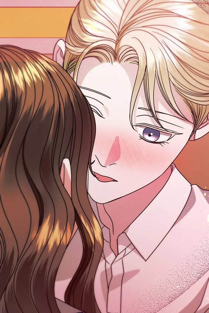 Try Begging - Chapter 33 manhwa