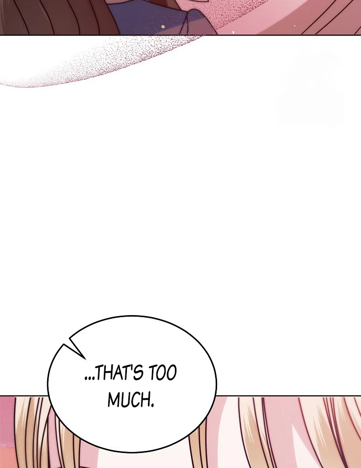 Try Begging - Chapter 33 manhwa