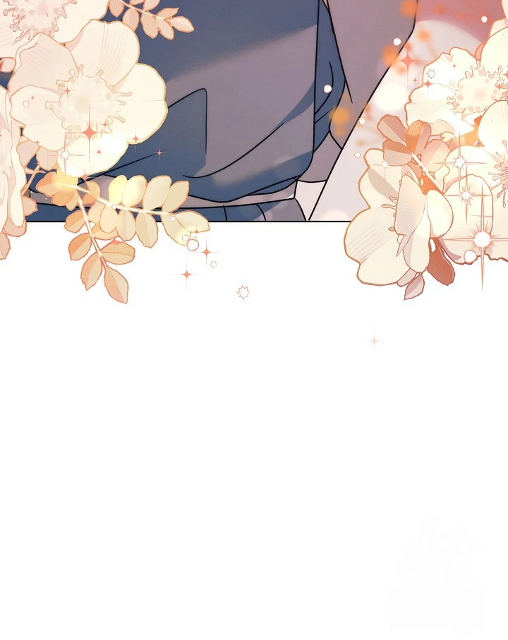 Try Begging - Chapter 33 manhwa