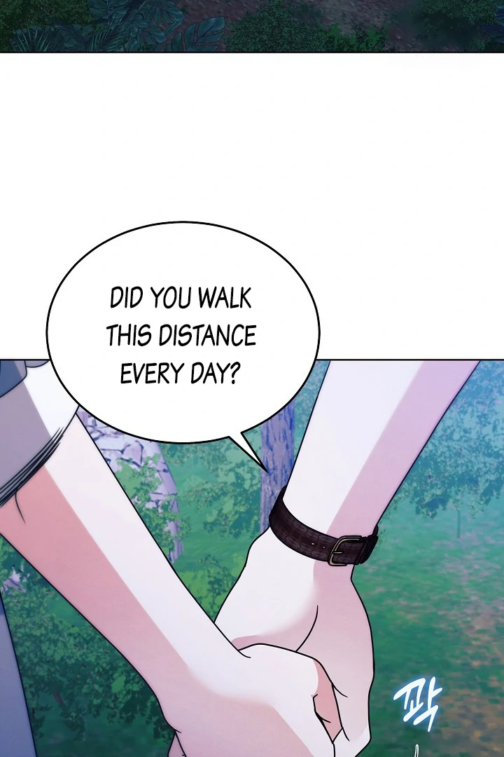 Try Begging - Chapter 33 manhwa