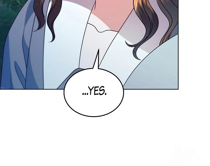 Try Begging - Chapter 33 manhwa