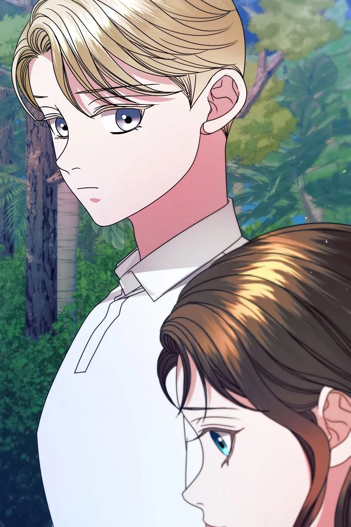 Try Begging - Chapter 33 manhwa