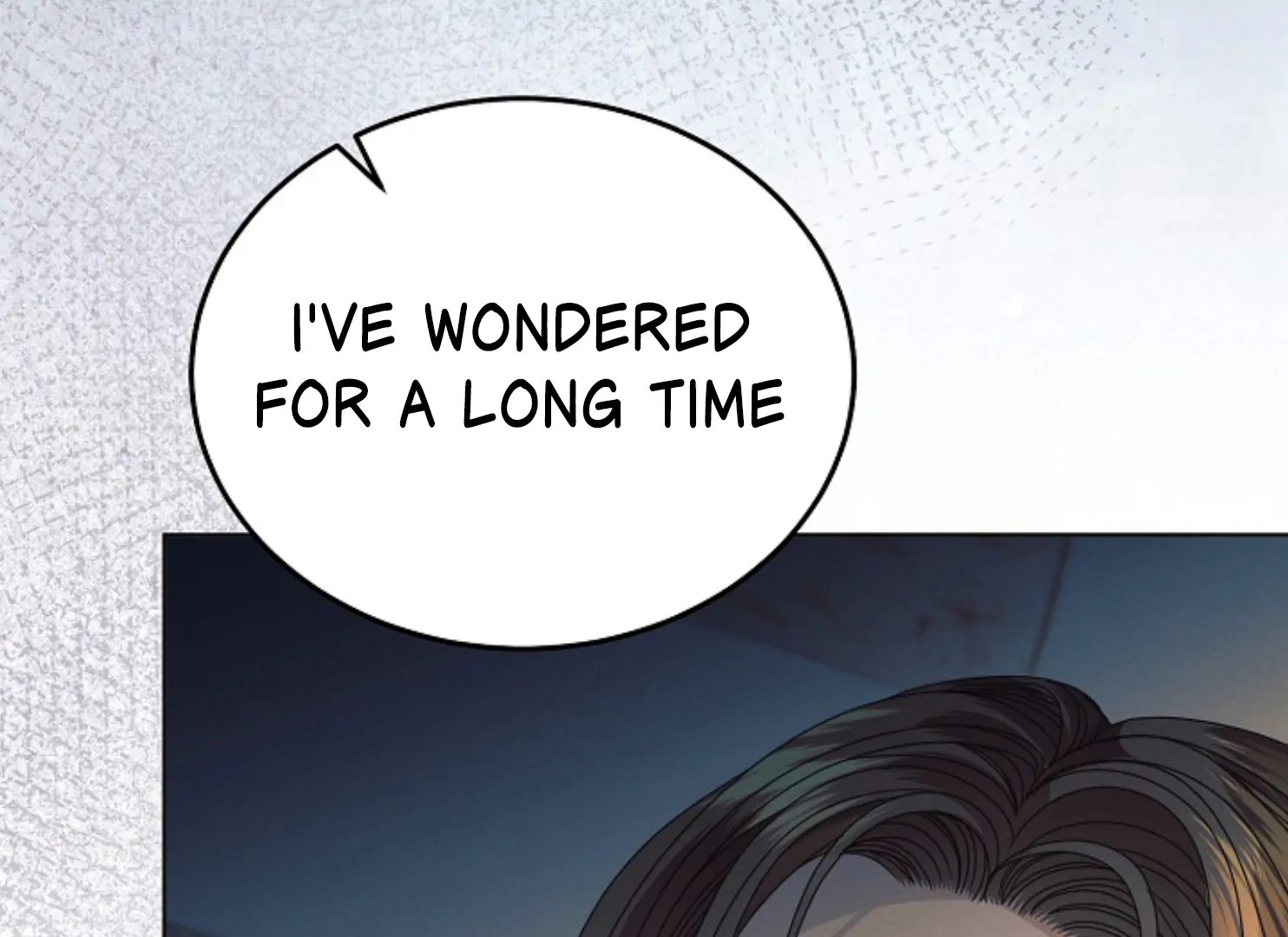 Try Begging - Chapter 37 manhwa