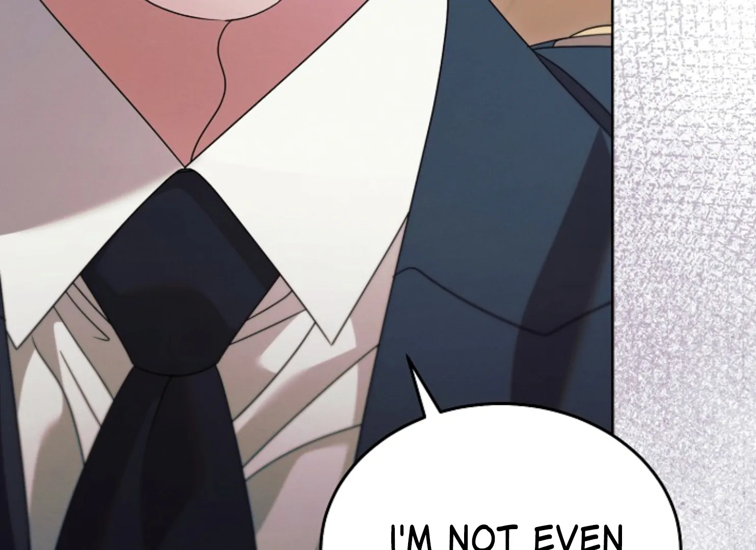 Try Begging - Chapter 37 manhwa