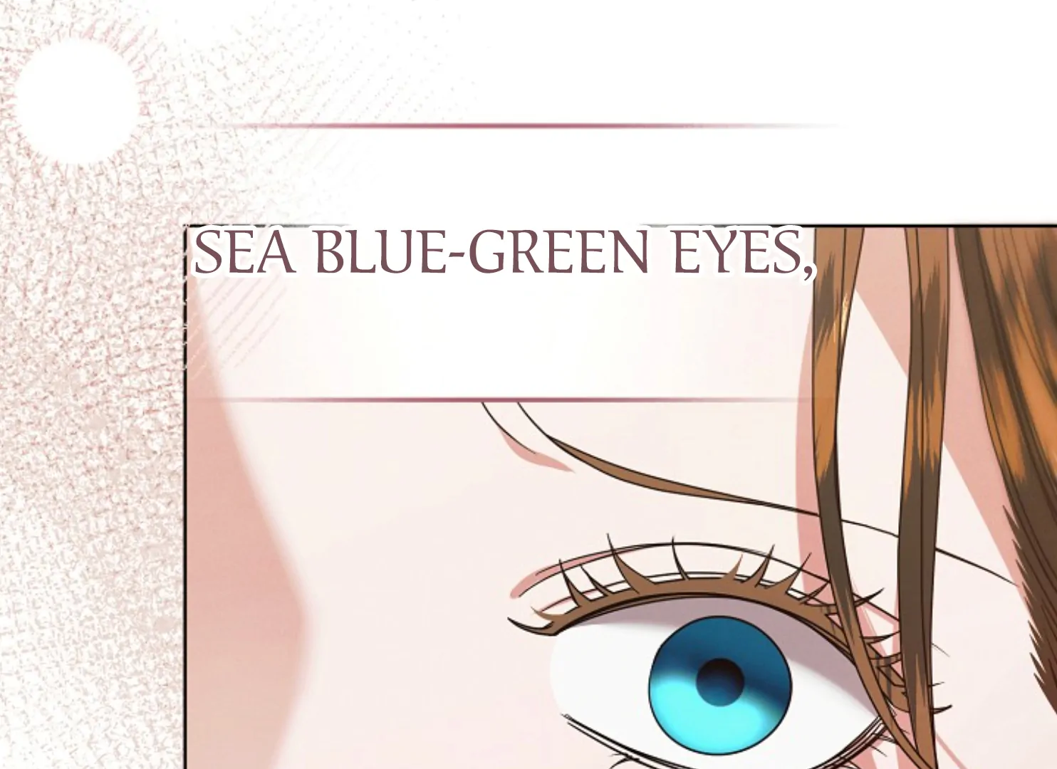 Try Begging - Chapter 37 manhwa