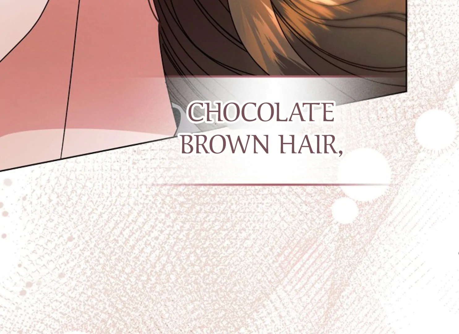 Try Begging - Chapter 37 manhwa