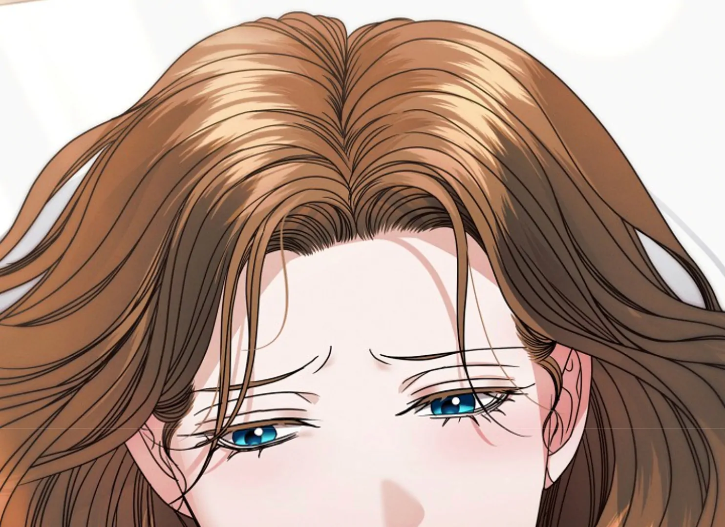 Try Begging - Chapter 37 manhwa