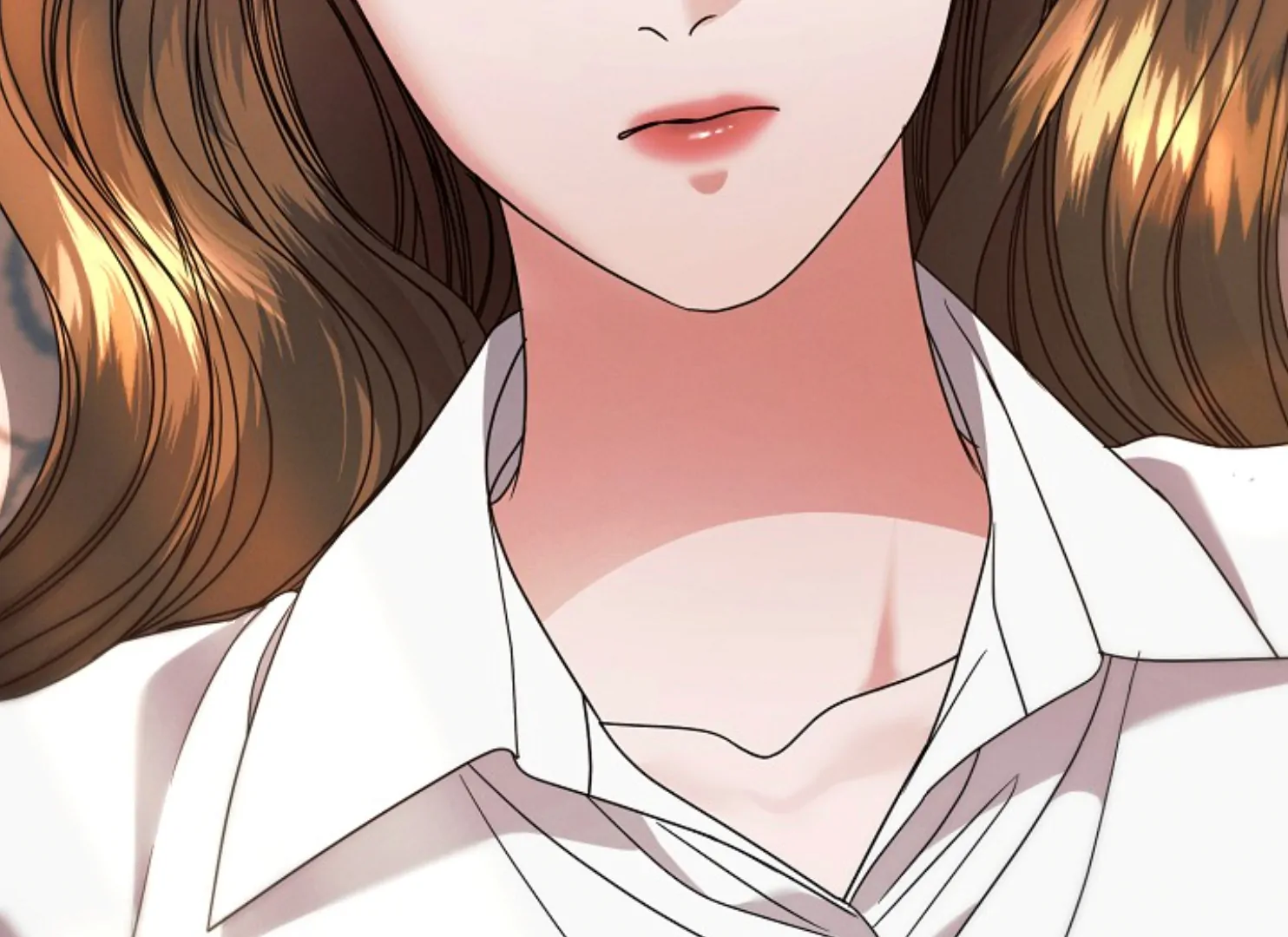 Try Begging - Chapter 37 manhwa