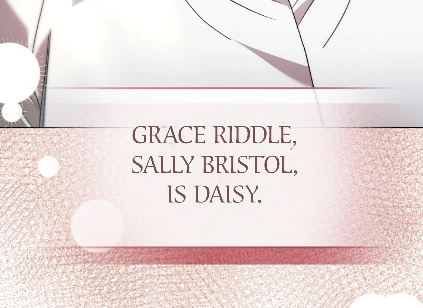Try Begging - Chapter 37 manhwa