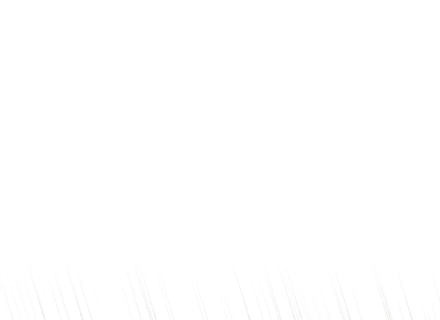Try Begging - Chapter 37 manhwa