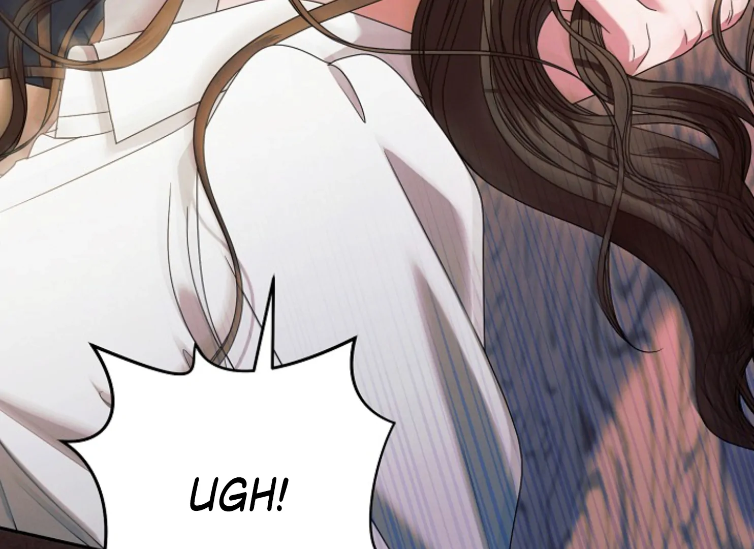 Try Begging - Chapter 37 manhwa