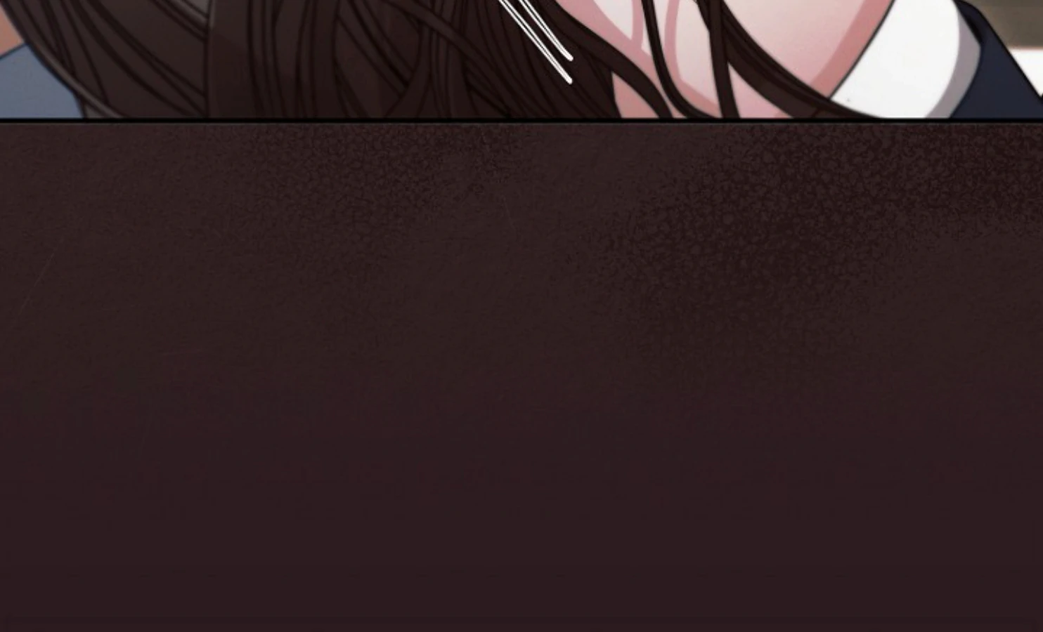 Try Begging - Chapter 37 manhwa