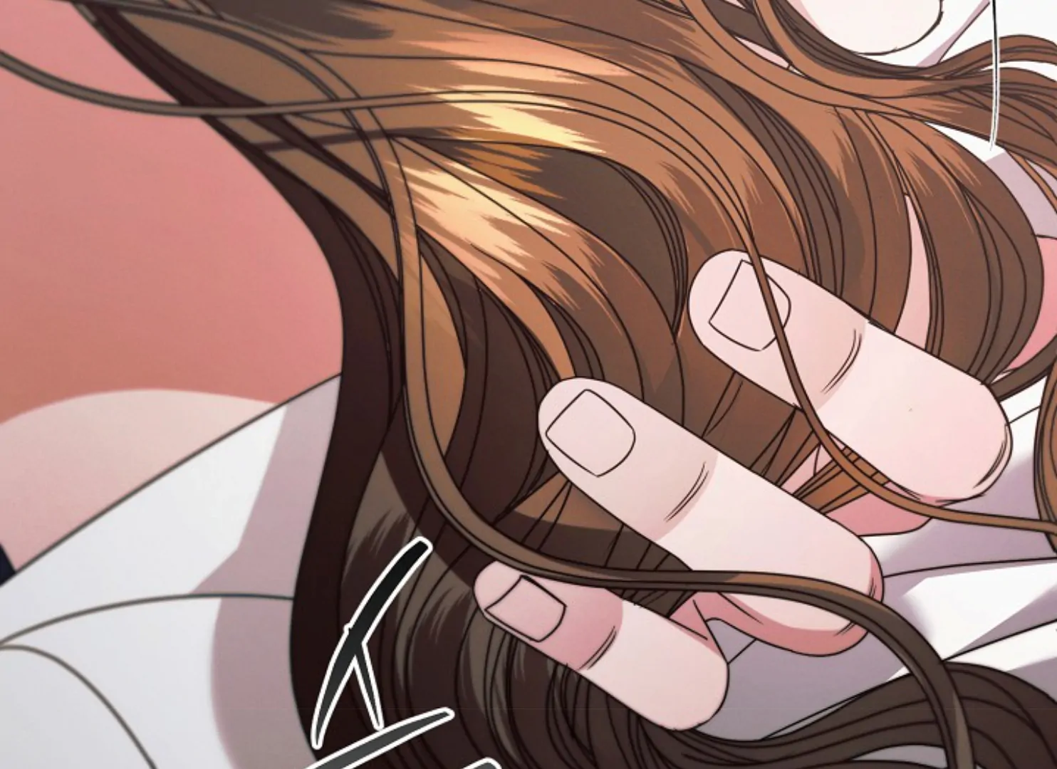Try Begging - Chapter 37 manhwa