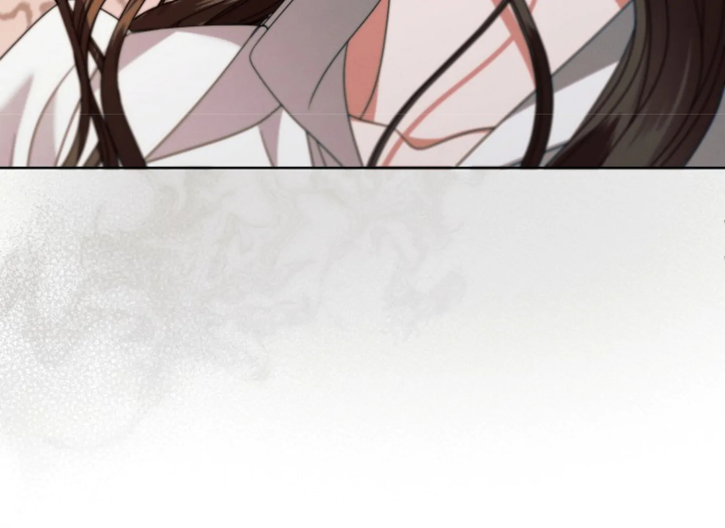 Try Begging - Chapter 37 manhwa