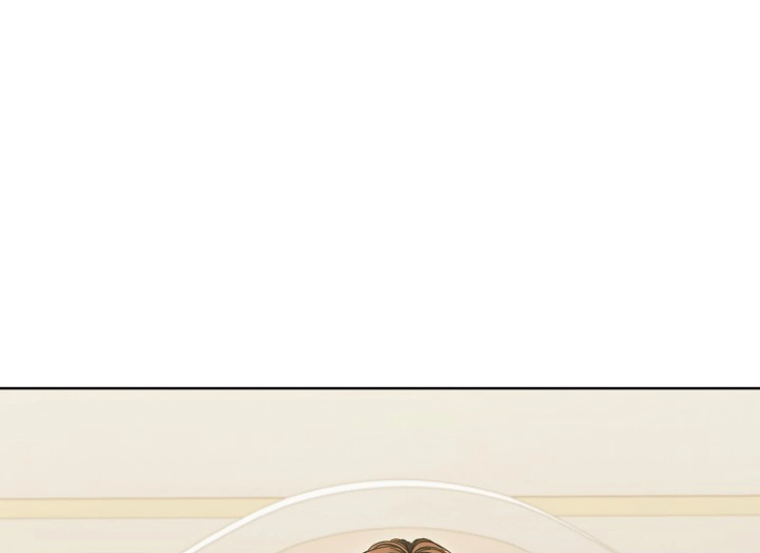 Try Begging - Chapter 37 manhwa