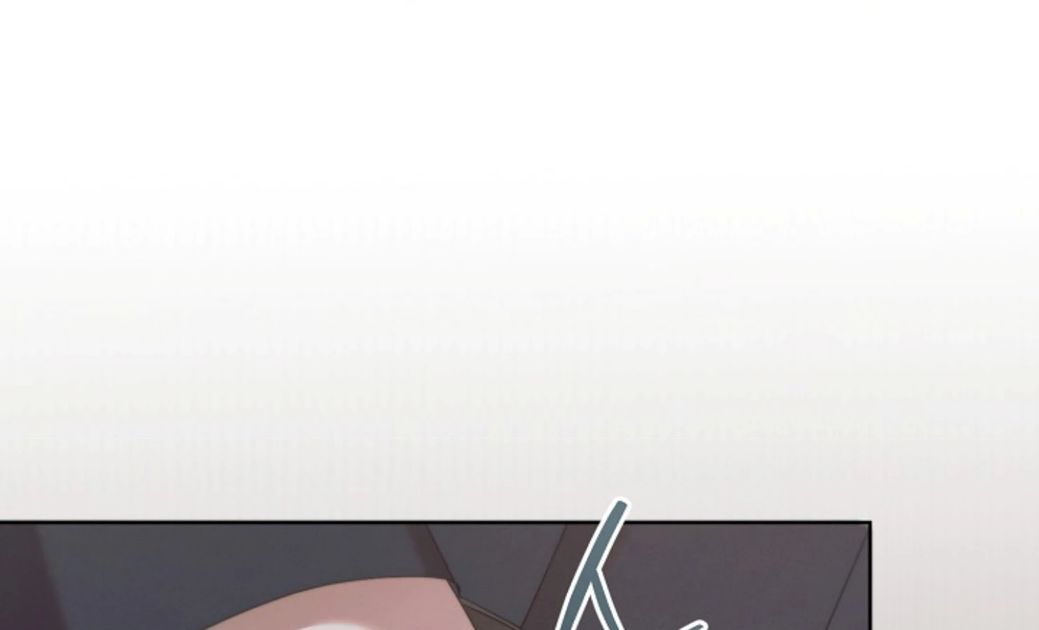Try Begging - Chapter 37 manhwa