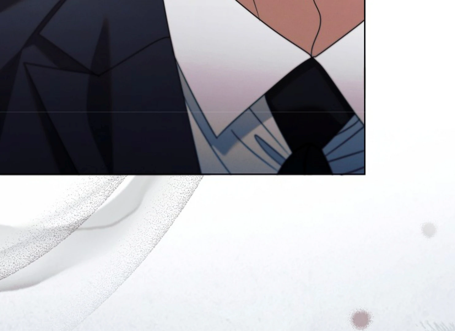 Try Begging - Chapter 37 manhwa