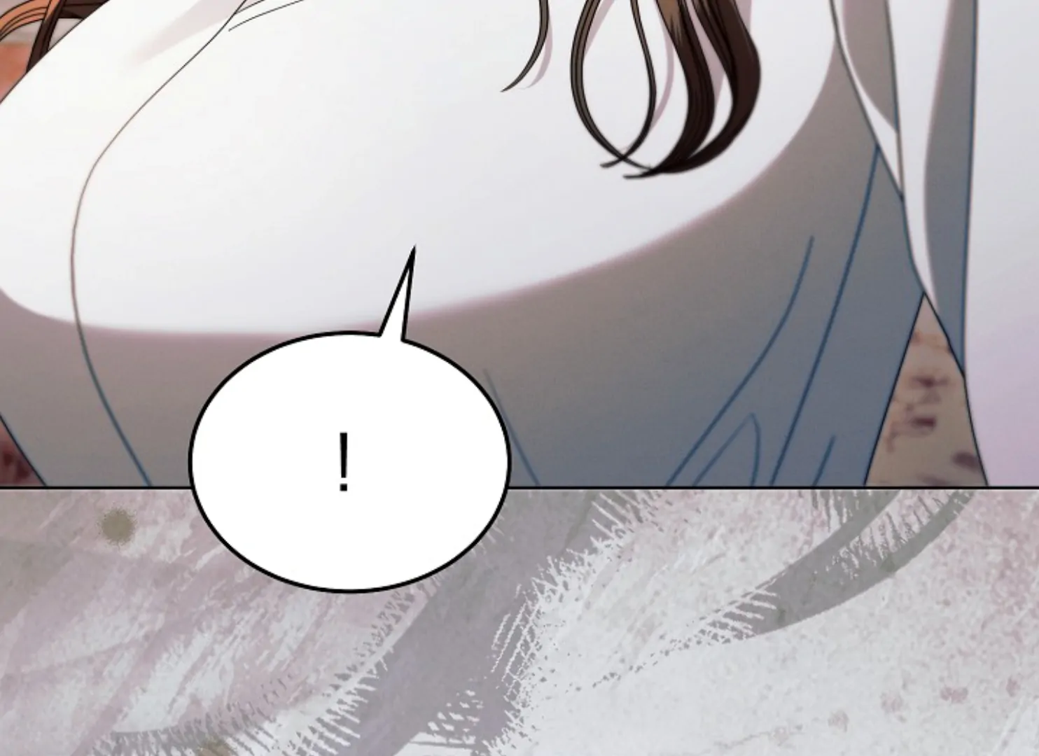 Try Begging - Chapter 37 manhwa