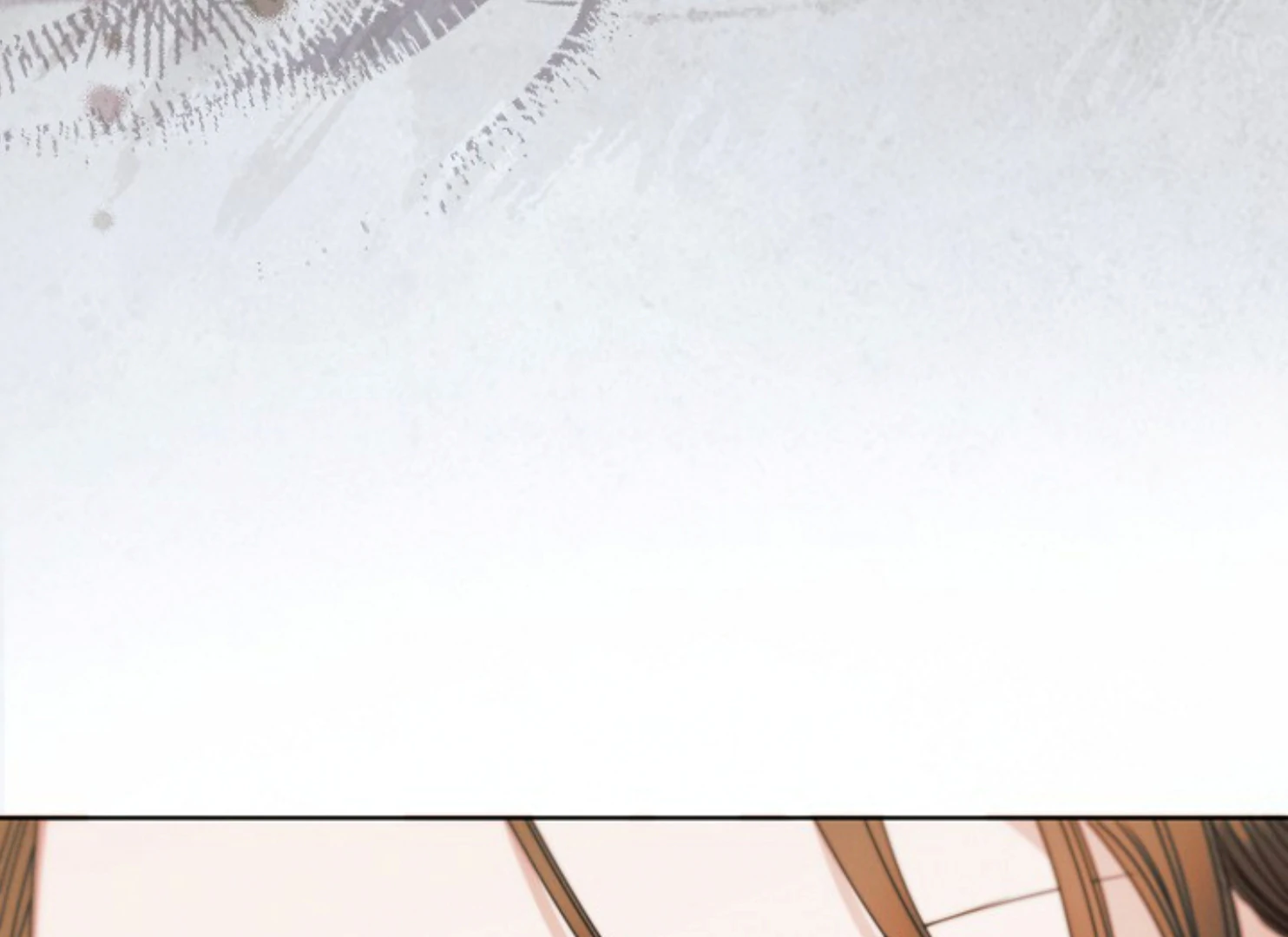 Try Begging - Chapter 37 manhwa