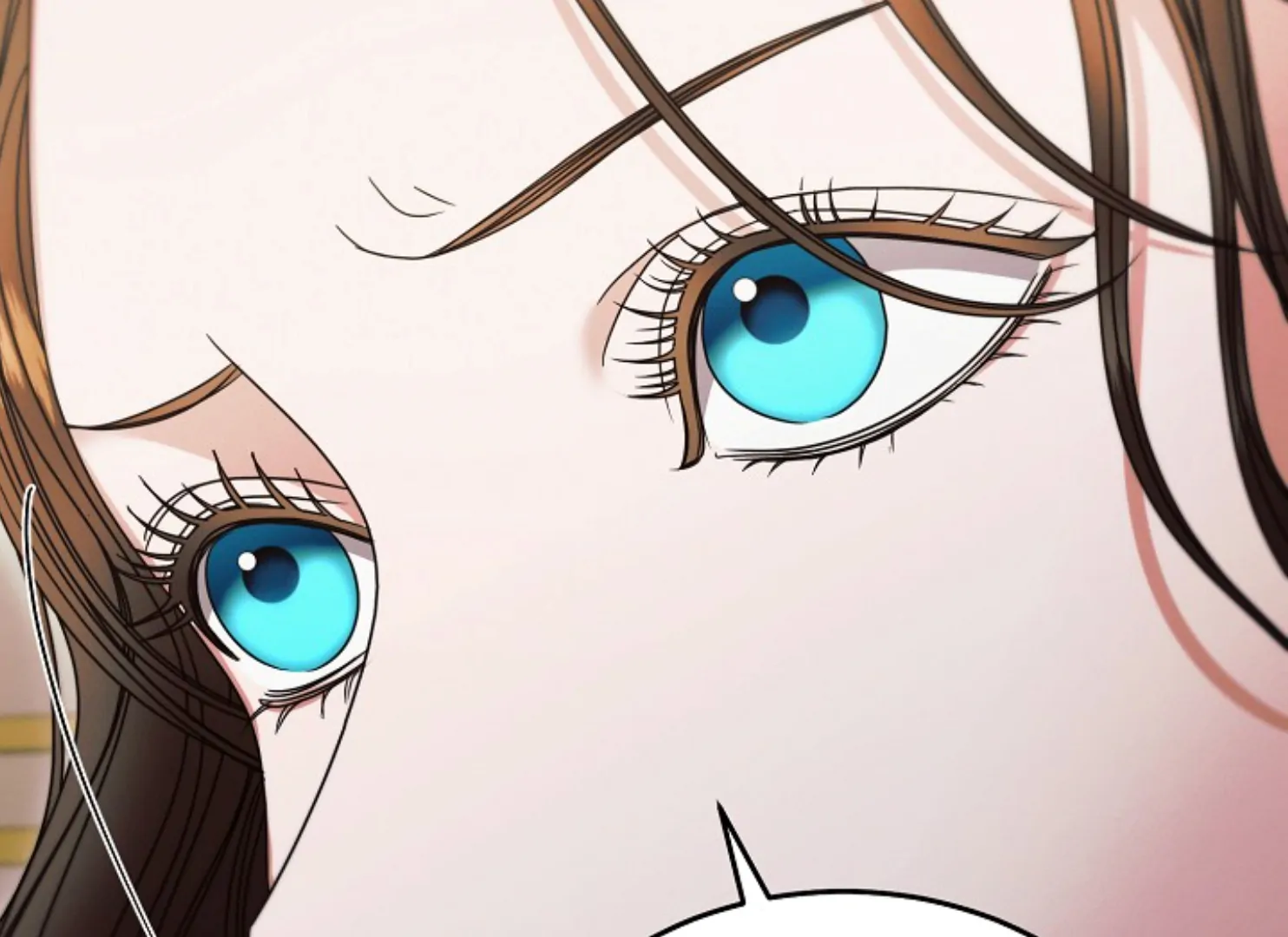Try Begging - Chapter 37 manhwa