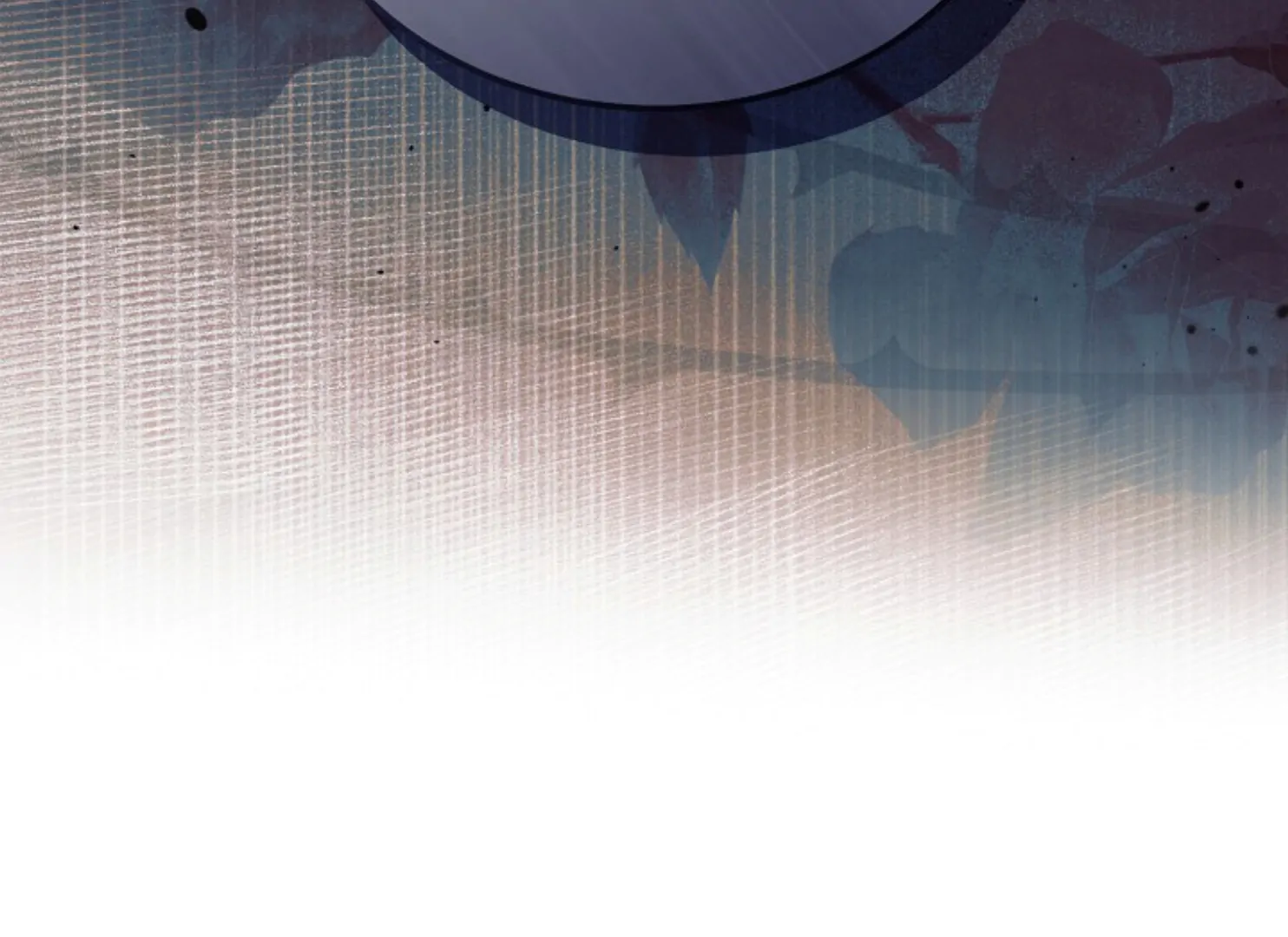 Try Begging - Chapter 37 manhwa
