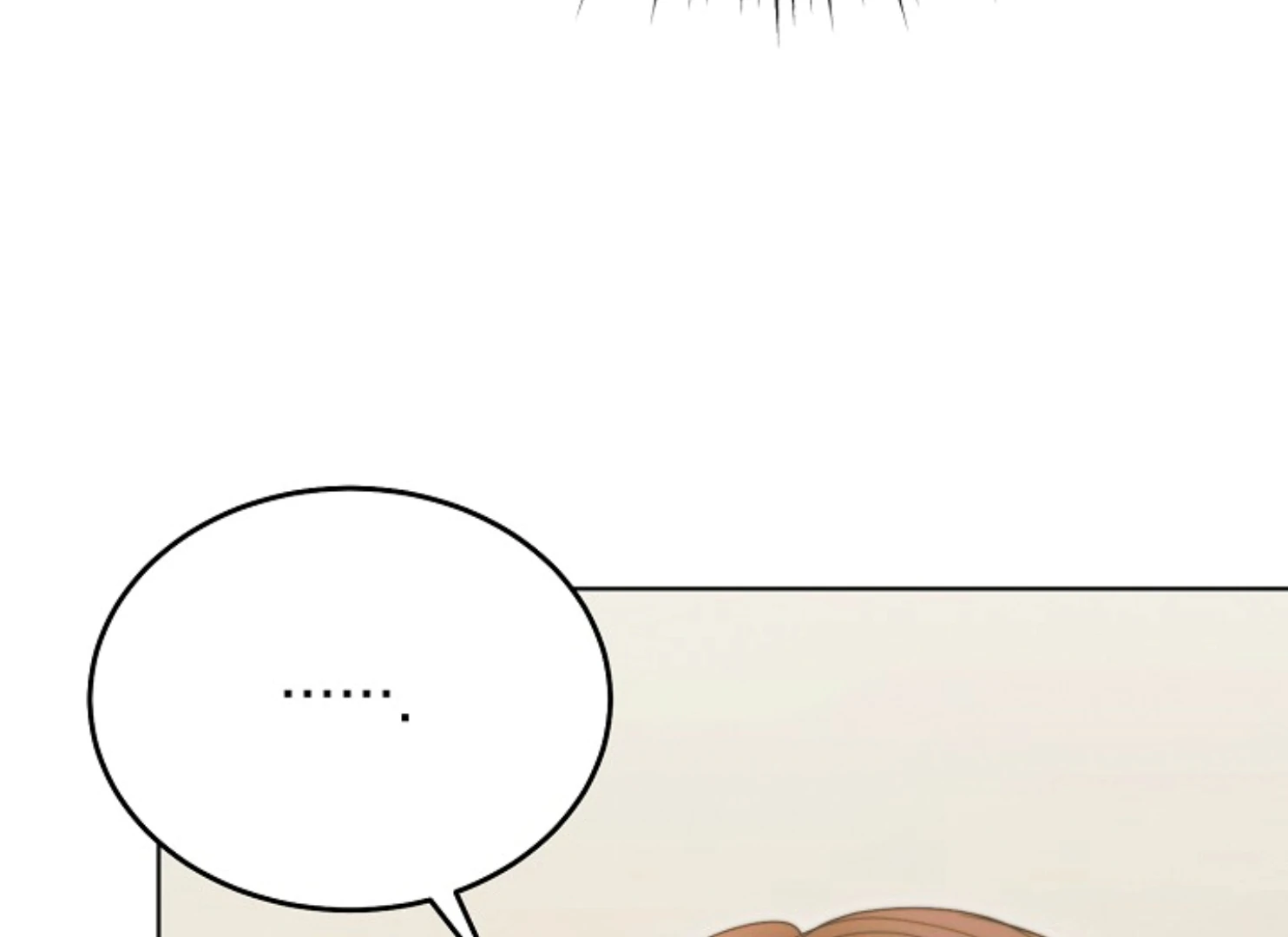 Try Begging - Chapter 37 manhwa