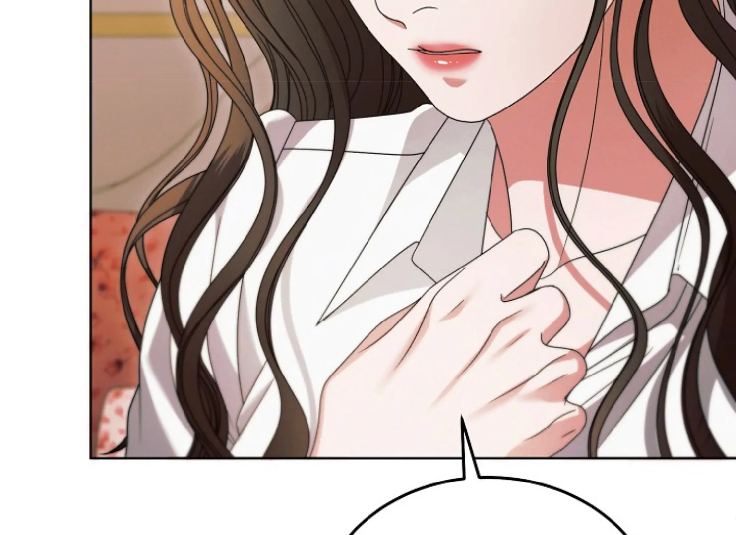 Try Begging - Chapter 37 manhwa