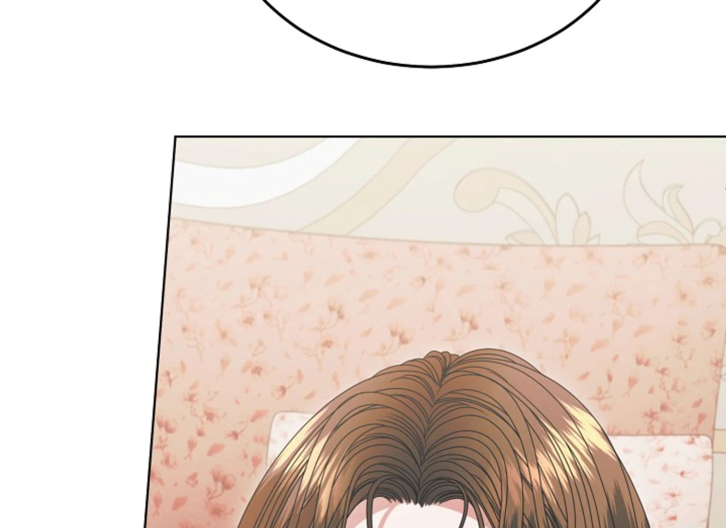 Try Begging - Chapter 37 manhwa