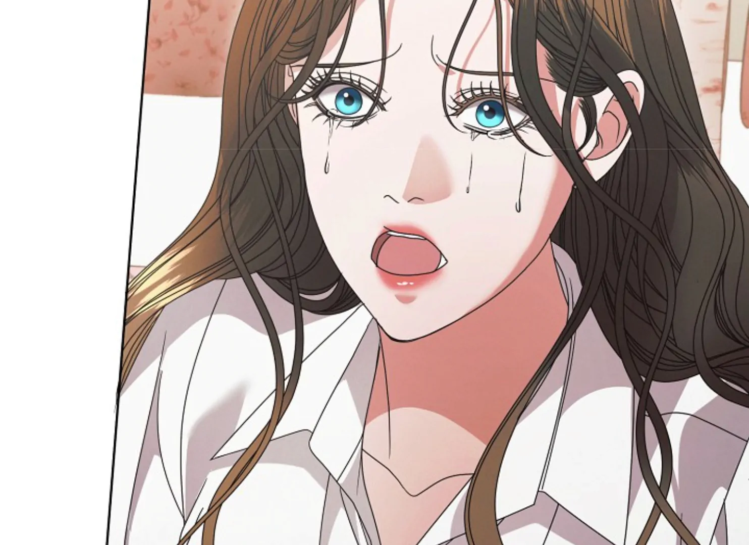Try Begging - Chapter 37 manhwa