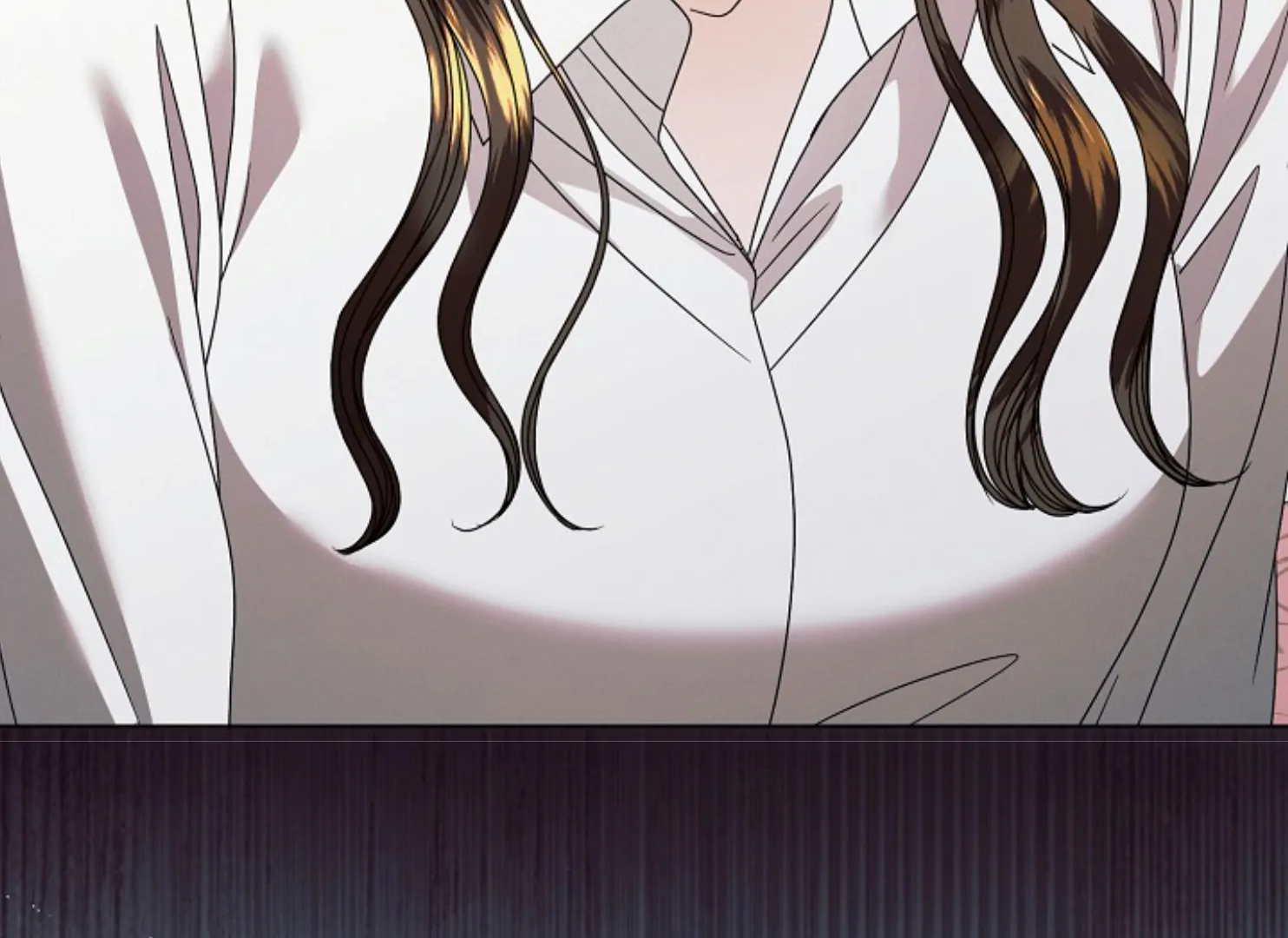 Try Begging - Chapter 37 manhwa